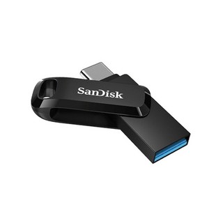 USB메모리 C타입 64GB 컴퓨터 사무용B