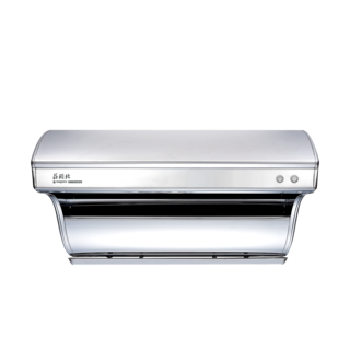 TOPAX莊頭北 80cm/90cm 斜背直吸式不鏽鋼排油煙機TR-5301, TR-5301(90cm)不含安裝, 單純送貨商品