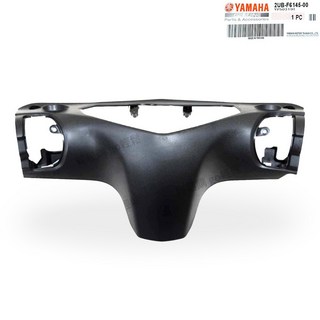 四代戰 把手後蓋 新勁戰四代 把手蓋2號 2UB把手後蓋 2UB-F6145-00