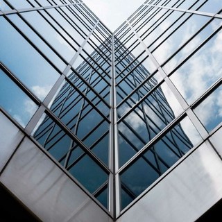 新品上市 定制尺寸專用鏈接联系客服再下标