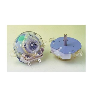 全新 120分鐘/180分鐘 家電專用定時器，精準控制，節能省電，延長家電壽命, 1個, 120分, 120分