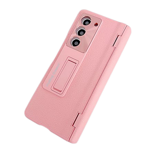 폰케이노 갤럭시 Z 폴드5 케이스 초강력 힌지보호 풀커버