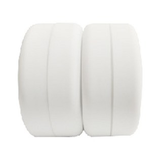 자석 커튼 무게 드레이퍼 무게 자석 샤워 커튼 무게 아래쪽 식탁보 커튼 무게