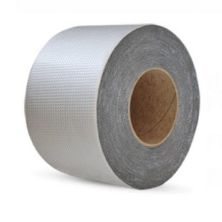 防水補漏貼x500cm 強效型 防漏膠帶 丁基膠帶 裂縫抓漏止漏, 1個, C-15cm