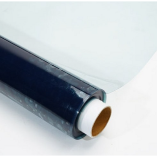 로페코 본사 사계절 단열필름 다마거시트 열차단율90%, (단열) 투명