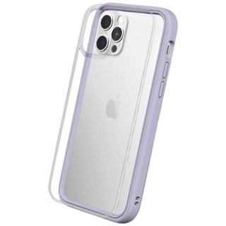 犀牛盾Mod NX防摔邊框手機殼 提供卓越防摔保護