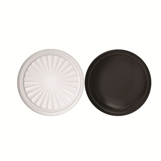 全球智能定位器F8 2024010201, 白色, 1個