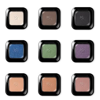 KIKO 키코 싱글 아이섀도우 03 20 30 37, 울트라 하이 47