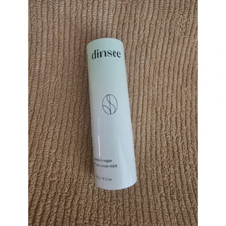 프리미엄 비건 3 in 1 선스틱 SPF50+ PA++++ 10.5g, 1개