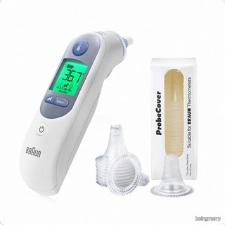 일회용 풋커버 20개입 작업용 발보호 위생 풋커버, 1개