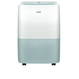 위닉스 뽀송 제습기 12L, DXTE120-MPK 믹스