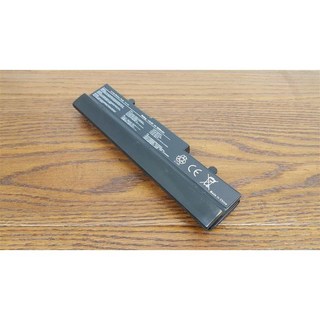 6芯 A32-1005 黑色 日系電芯 電池 90-OA001B9000 90-OA001B9100, 1個