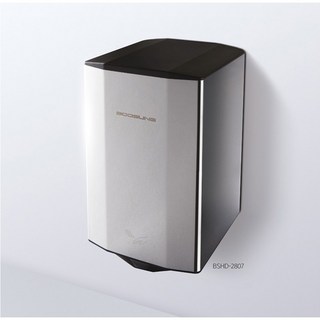 BOOSUNG 핸드 드라이어, BSHD-2807