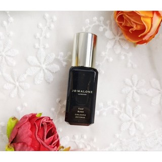 Jo Malone London 塔伊夫玫瑰芳醇香水 2023情人節限量版, 1個