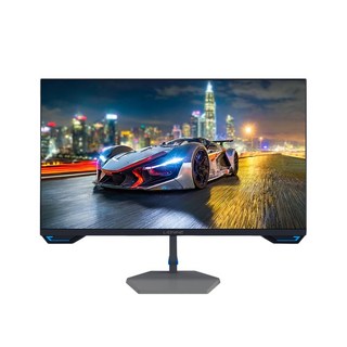대기업 삼성 LG HP DELL 중소 브랜드 가성비 중고모니터 17 19 22 24 27 사무용 게이밍 4K CCTV HDMI 듀얼, 09. 24인치 게이밍 모니터 144Hz 이상, 61cm