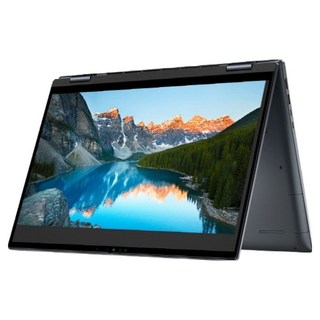 델 2023 인스피론 16 2in1 7630 코어i7 인텔 13세대 지포스 MX550, sky blue, 2TB, 16GB, WIN11 Pro, dN7630-Wh04kr