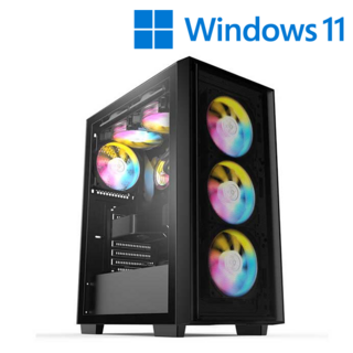 컴집 게이밍컴퓨터 컴퓨터본체 GTA6 배틀그라운드 디아블로4 롤 오버워치2 피파온라인 메이플 패스오브엑자일 게이밍PC, 3D전문가용28번