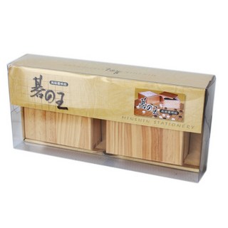 富福里 雷鳥牌 碁之王 高級圍棋組 LT-2028 台灣製造 電木棋粒 原木四方棋盒 黑白棋 五子棋, 1個