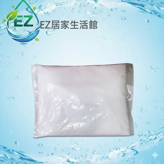 【EZ居家生活館】食品級檸檬酸，清洗除垢，食用多功能，1kg/包, 1個