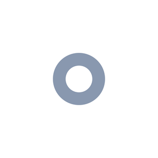 塑膠墊片 尼龍墊片 白色 尼龍華司 塑膠華司 一包10片裝, 1套