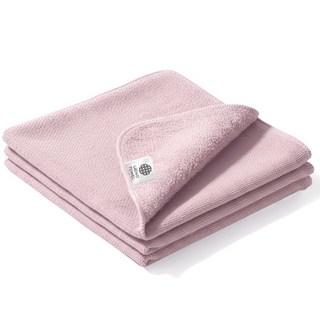 우에노 센슈 일본 가제 거즈 소창 손수건