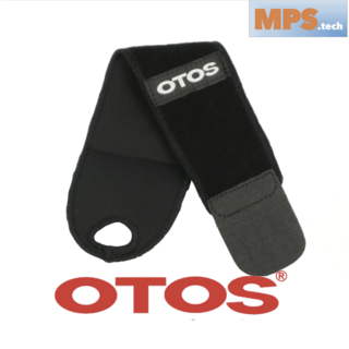 오토스 에어프렌 손목보호대(OTOS The Wrist Support), 1개