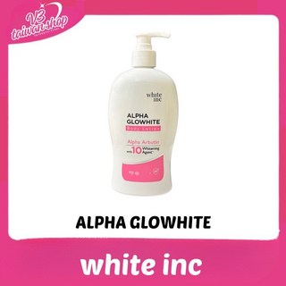 ALPHA GLOWHITE 純白餐盤，簡約時尚，安全無毒，提升餐桌美感, 1個
