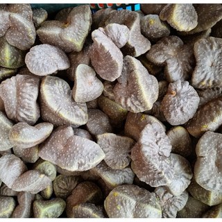 2025년 하늘마 열매마 넝쿨마 우주마 산지직송, 하늘마5kg(소과 일반포장), 1개, 5kg