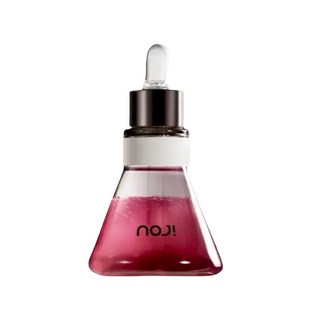 NOJI雙相口腔精華 口氣清新 薄荷口噴 口腔清新噴霧, 1件, 50ml