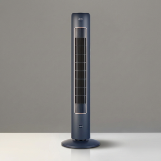 마이디어 타워팬 선풍기, 1개, MTF-Z10B