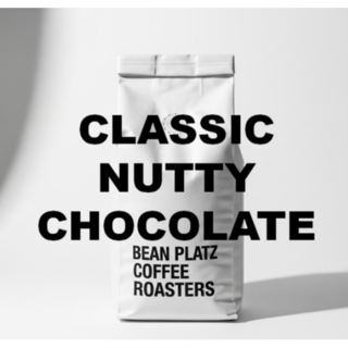 [ 지퍼팩 포장 ] 아라비카 100% 쓴맛은 지우고 묵직함은 살린 매일 마셔도 부담 없는 맛 [빈플라츠], 110g, 1개, 홀빈(분쇄안함)