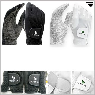 빅토리랩 VICTORY LAP 겨울용 테니스 장갑 TENNIS GLOVE, 1개