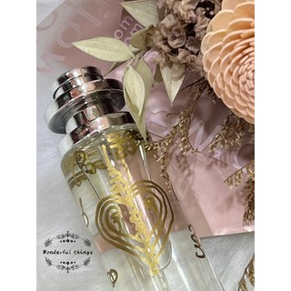 阿贊弄 我是人群焦點，提升社交技巧，職場人際關係成功