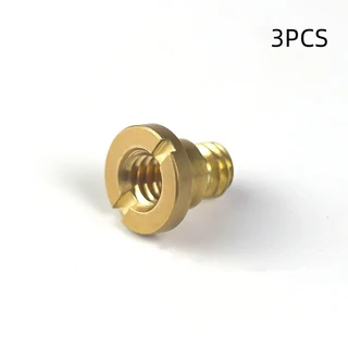 Nikon FM3A 케이스 필름 카메라 가죽 소 하프, 02 D Ring 1 4 In Thread