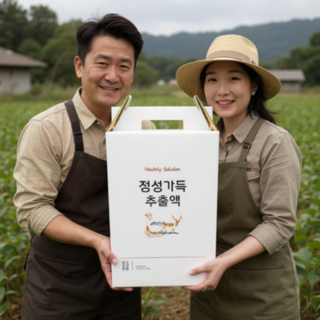 내몸에 자연가득 구례 산수유 즙 진액 액기스 100ml 30포, 30개