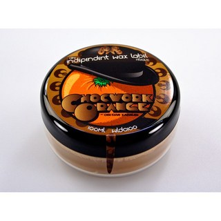 Dodo Juice Chocwork Orange Wax 巧克力柑橘棕櫚蠟 100 ml, 1個