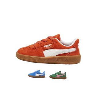 푸마 PUMA KIDS 팔레르모 베이비_PK53AS358 5008870880 484626
