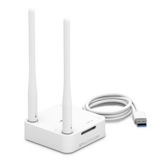 ipTIME 와이파이6 USB 무선랜카드 동글이 5G 2.4G 듀얼밴드 소형 인터넷 수신기 컴퓨터 노트북 PC연결