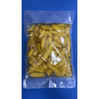 毛哥泡椒小米辣野山椒，正宗川味，酸辣爽脆，開胃解膩，佐餐下飯必備, 1個, 500g