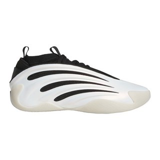 아디다스 하든 볼륨 9 화이트 JR2504 제임스 하든 농구화