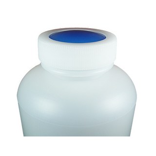 霜型乳化劑 100克 冷製, 1個