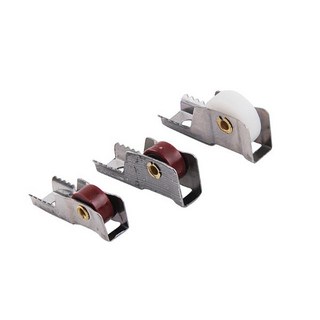 방충망로라하이샷시용옵션선택, 2) MF-115B/14.5mm