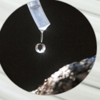 고로쇠수액채취기 고로쇠채취도구세트 고로쇠채취도구 고로쇠수액채취도구, 1세트