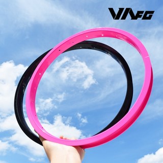 VAFG 갈치 동태 자새 갈치 기둥줄 선상 채비 보관 자세, 32cm, 블랙, 1개