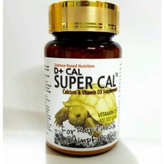 JIF SUPER CAL D3 (애플의 혁신의 버금가는제품 ) 95g, 1개