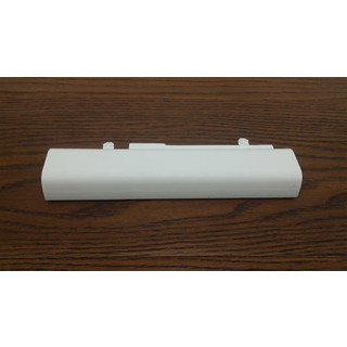 華碩 ASUS Eee PC VX6 副廠 A32-1015 電池，穩定供電、安全可靠、輕巧便攜, 1個