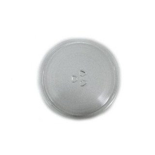 호환 SK매직 MWO-HD2A2 사용 전자레인지 회전유리판 삼발, 호환 SK매직 MWO-HD2A2 사용 전자레인지 회전유