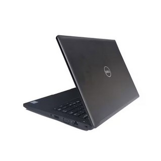 델 레티튜드 5290 노트북 썸네일