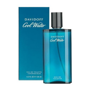 다비도프 쿨워터 맨 EDT 니치향수 크리스마스 잔향 성년의날 명품