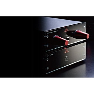 雅典音響世界 谷津 DA&T HA-2 前級擴大機 頂級耳擴，提升音質、展現音樂層次